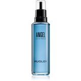 Thierry Mugler Angel parfemska voda zamjensko punjenje za žene 100 ml | shoptok.hr