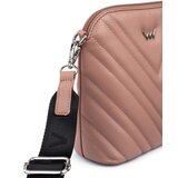 Vuch Pirett Pink | Shoptok.si