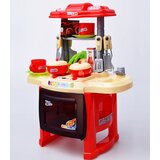  kuhinja na baterije | Eponuda.com