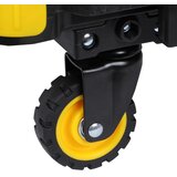 Stanley PC531 PLATFORMA ZLOŽLJIVA 137KG, (5000081099) | Shoptok.si