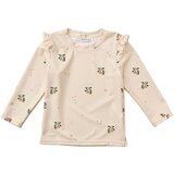 Liewood majica Tenley bež D 128 | Shoptok.si