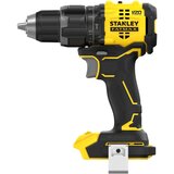 Stanley FatMax SFMCD716D1T-QW udarni Brezkrtacni vijacnik 18V, 1x2,0Ah baterija, kovcek. | Shoptok.si