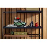 Lego ICONS™ 10317 Land Rover Classic Defender 90 | shoptok.hr