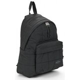 Eastpak Nahrbtniki PADDED PAK R PUFF 24L Črna | Shoptok.si