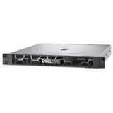 Dell PowerEdge R250 Xeon E 2314 4C 1x16GB H355 1x2TB 450W 1+0 3yr NBD + šine Cene