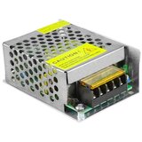 Olimp Sport Ispravljač IP20 za LED trake 36W | ePonuda.com