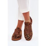 Daniel Lopez Just Dare BIG STAR SHOES Ladies Sneakers Big Star by Daniel Lopez | Shoptok.si