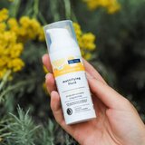 OLIVAL Immortelle Mattifying Fluid matirajući fluid za problematičnu i masnu kožu 50 ml | shoptok.hr