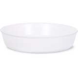 Tvs pekač okrugli 26cm Sintesi