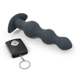 Dorcel Deep Secret M Black Cene