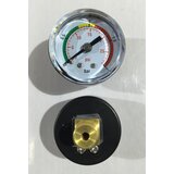 Steinbach Rezervni deli za Peščeni filter Eco Top 10 - (1) manometer Cene