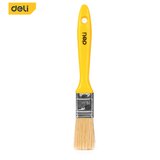 Deli Četka plastična 25mm Ekonomik EDL509111 | ePonuda.com