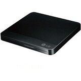 LG GP50NB41 optički uredjaj | ePonuda.com