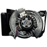 INORCO Nadomestni motor ventilatorja, motor hladilnega ventilatorja znamke, zdruljiv z dodatki za robotski sesalnik S9+(cfte, (22017200) | Shoptok.si