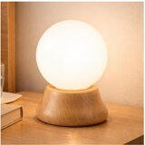  Stona lampa 1xE14/40W/230V | Eponuda.com