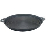 LIMARIJA SEBASTIJAN grill tava gus s dvije ručke 35cm | shoptok.hr