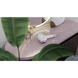 Tesla Ice Cooling IPL Pro IPL epilator za lice, tijelo, bikini zonu i pazuh 1 kom | shoptok.hr