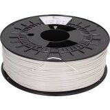 3DJAKE asa light grey - 2,85 mm / 1000 g Cijene