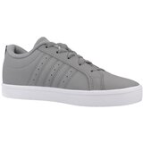 Adidas VS PACE 2.0 K Siva | shoptok.hr