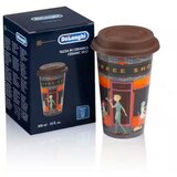 DeLonghi termo ÄaÅ¡a – Coffee Shop Cijene