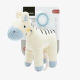 Muzička igračka Stripy Friends KKB10450 Cene