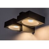 Rabalux Telde spoljna zidna svetiljka ( 77101 ) | ePonuda.com
