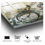 Wallity slika UV-1208, 70 x 100 cm | Eponuda.com