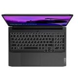 Lenovo Gaming 3 15IHU6 15.6 i5-11320H 16GB 3050Ti Cijene