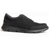 Purapiel Nizke superge 98986 Črna | Shoptok.si