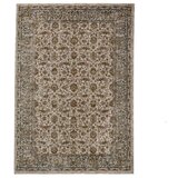 Flair Rugs Tepih 120x160 cm Zetta Vintage Style – Flair Rugs Tepih 120x160 cm Zetta Vintage Style – Slike