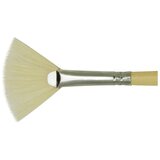 Artmie Četkica lepeza Royal Langnickel R888 no. 4 Cene