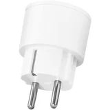 ACC-2300ML utičnica kompaktna 2300W