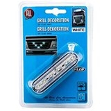  LED DECO 6LED 24V RED Cijene