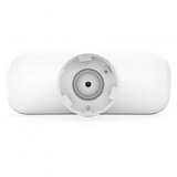ARLO Floodlight FB1001-100EUS bela zunanja IP kamera, (21025657) | Shoptok.si