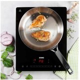 DOMO indukcijska ploča 2000W DO332IP | shoptok.hr