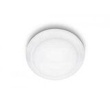 Philips cinnabar plafonska svetiljka bele boje led 4000K 33361/31/17
