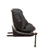 4Baby Avtosedež 4BABY Enzo-fix graphite | Shoptok.si