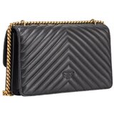 Pinko Classic sarena | shoptok.hr