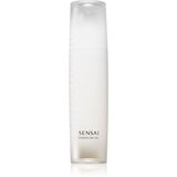 Sensai expert items essence day veil dnevna krema za obraz za vse tipe kože za ponovno polnjenje 40 ml za ženske Cene