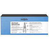 L’Oreal Professional SE Aminexil Advanced ampule 10x6ml | ePonuda.com