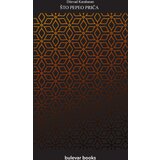 bulevar books Dževad Karahasan - Što pepeo priča - II izdanje | ePonuda.com