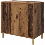  Mačja Kuća Staro drvo 72 x 42.5 x 70 cm Konstruirano drvo | Eponuda.ba