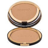 Sisley phyto-poudre compacte puder u prahu 12 g nijansa 3 sandy Cijene