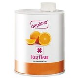 Sredstvo za čišćenje voska Depileve Easy Clean – 1000 ml | Eponuda.ba