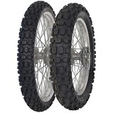 Mitas 120/90-18 MC-23 ROCKRIDER (65R) TT Cene