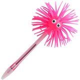 Tinc hemijska - fuzzy guy, pink Cene
