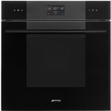 Smeg SOP6102TB3 Cijene