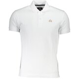 La Martina Muška polo majica CCMP02PK001 | ePonuda.com