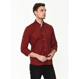 Dewberry Muška košulja G674 | shoptok.hr