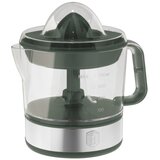 Berlinger Haus cediljka za citruse električna 40W 0,7L matte green collection BH-9720 cene